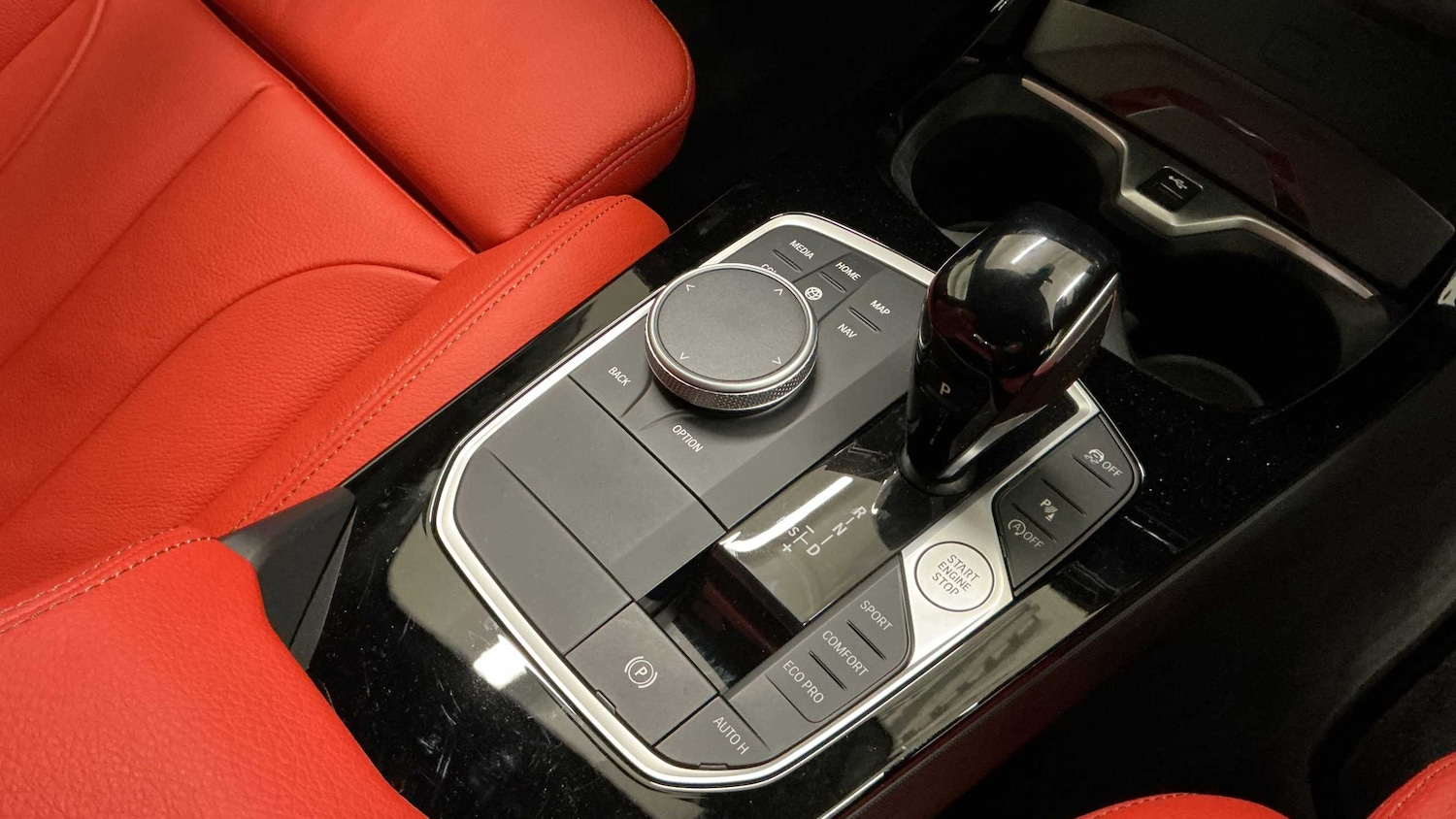 Used BMW 2 Series 2024 for sale - 77281973: Photo 9