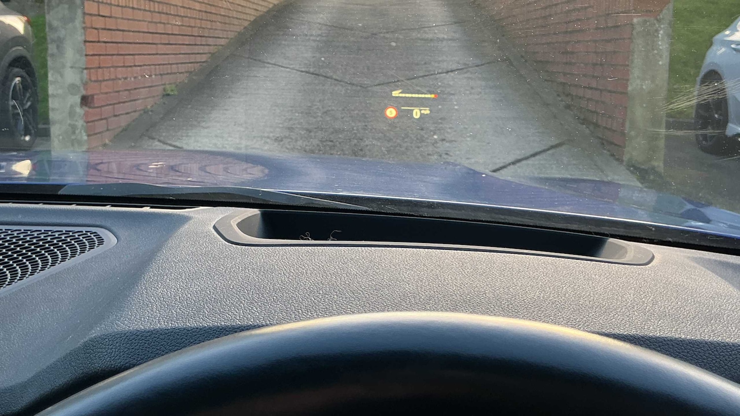 Used BMW 3 Series 2021 for sale - 76746153: Photo 12