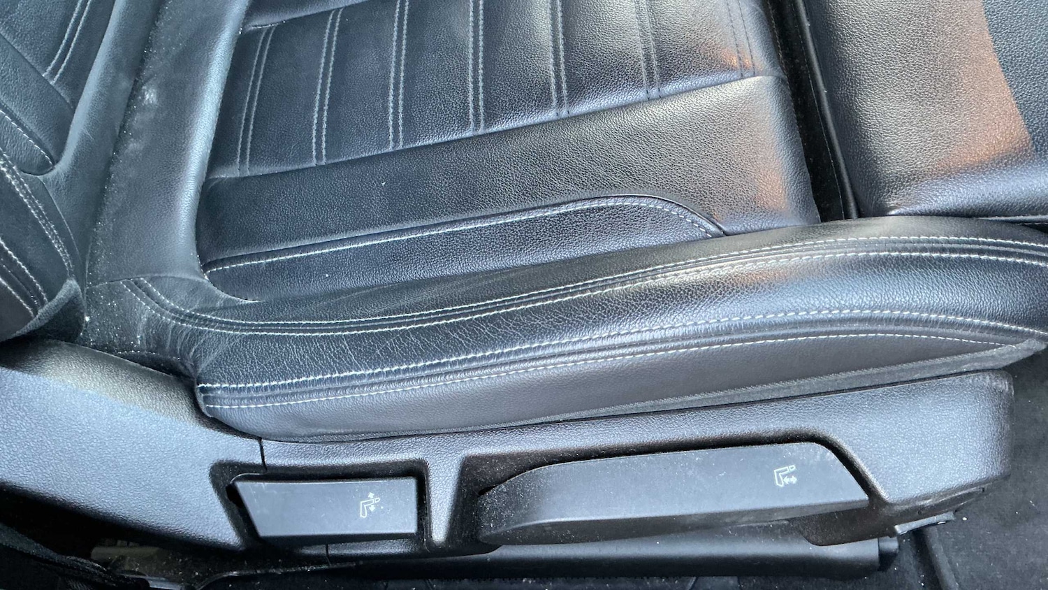 Used BMW 3 Series 2021 for sale - 76746153: Photo 21