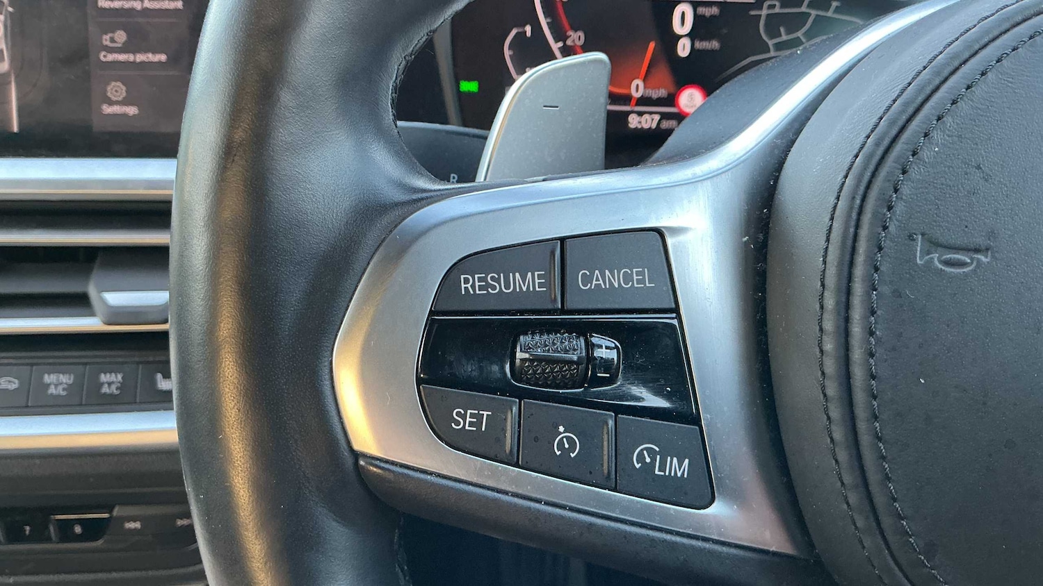 Used BMW 3 Series 2021 for sale - 76746153: Photo 22