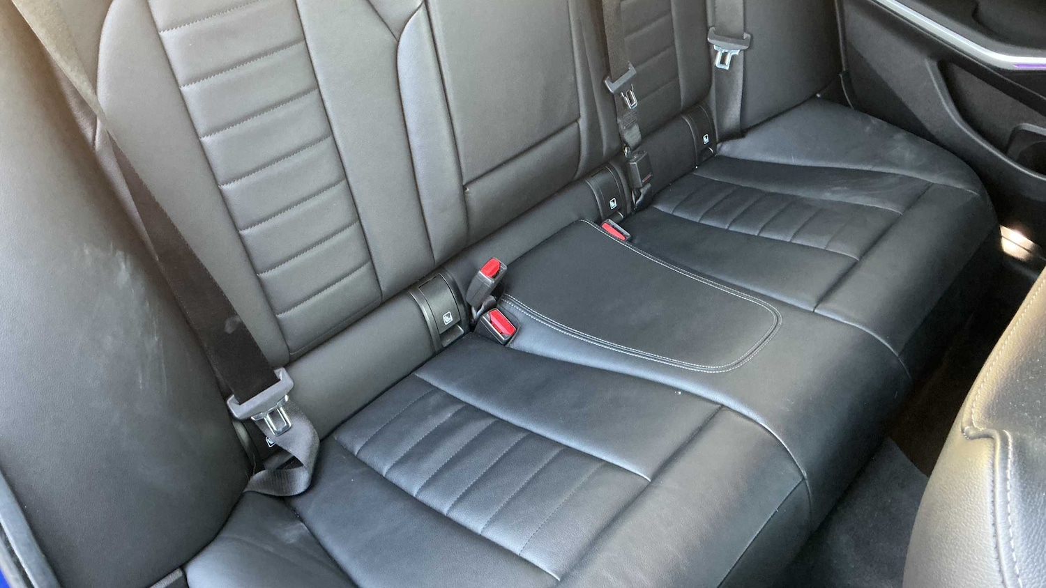 Used BMW 3 Series 2021 for sale - 76746153: Photo 24