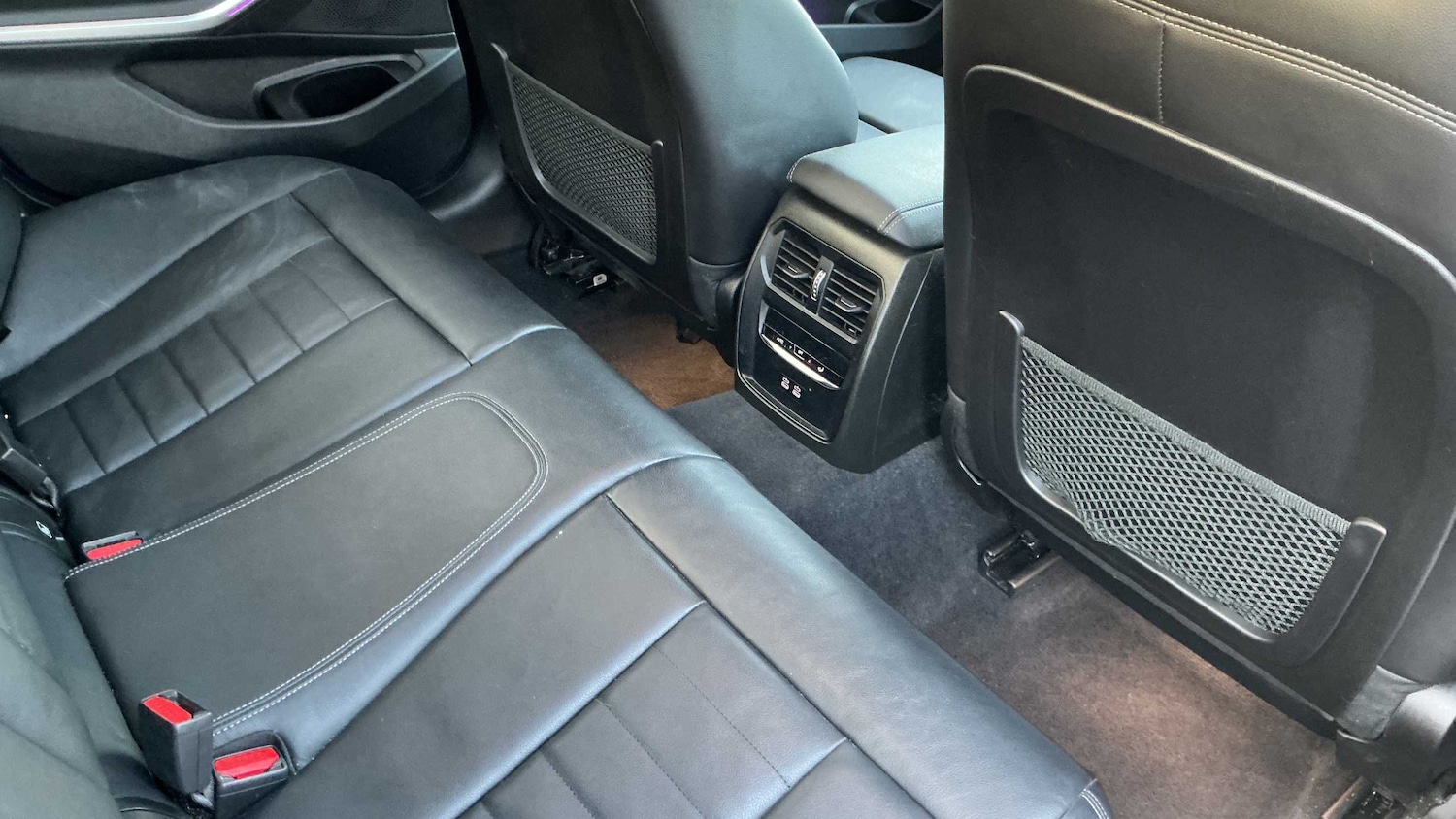 Used BMW 3 Series 2021 for sale - 76746153: Photo 25