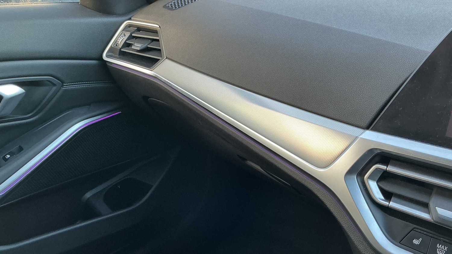 Used BMW 3 Series 2021 for sale - 76746153: Photo 27