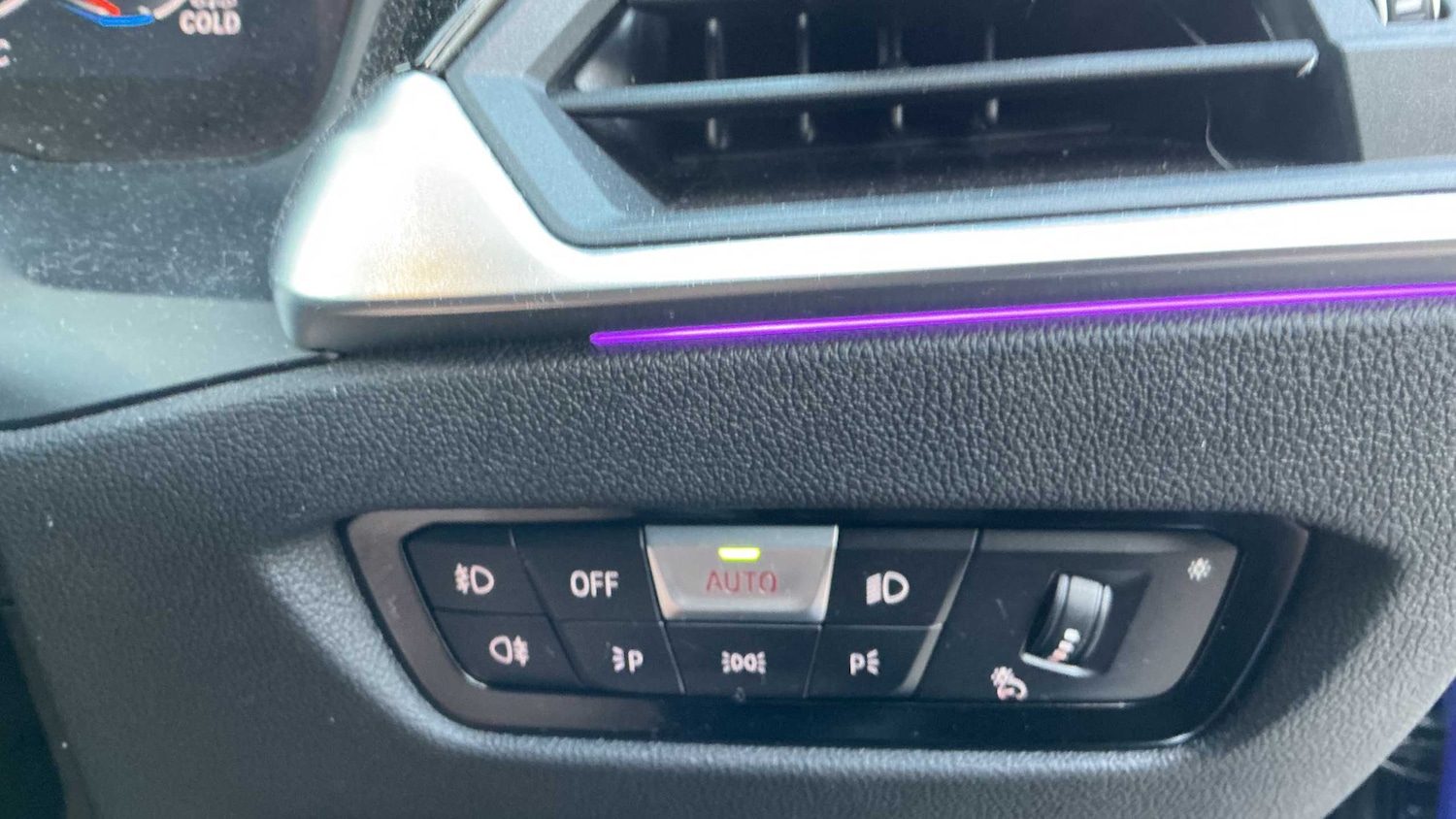 Used BMW 3 Series 2021 for sale - 76746153: Photo 28