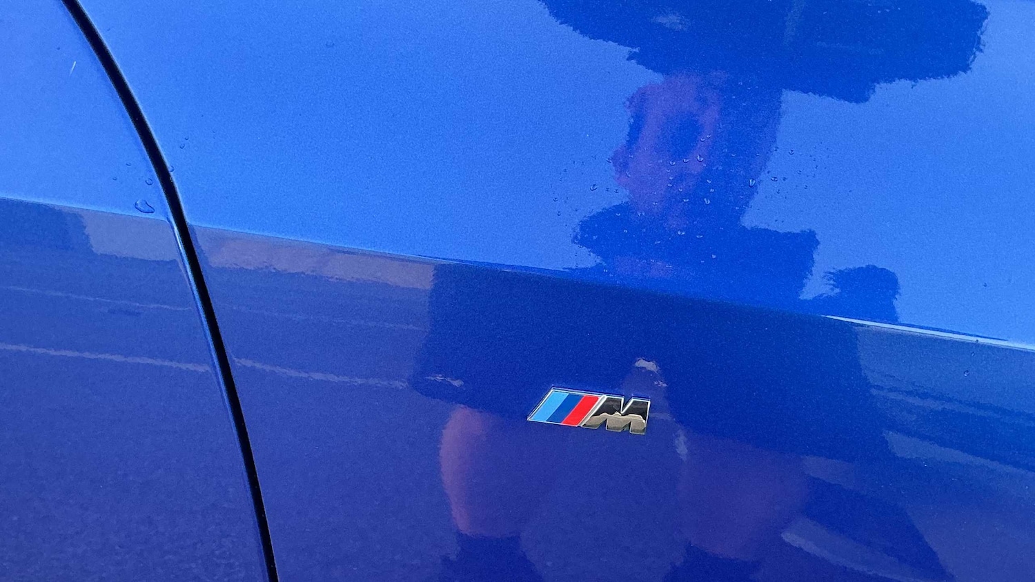 Used BMW 3 Series 2021 for sale - 76746153: Photo 32