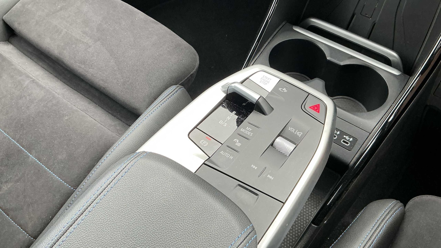 Used BMW 2 Series 2023 for sale - 78187872: Photo 10