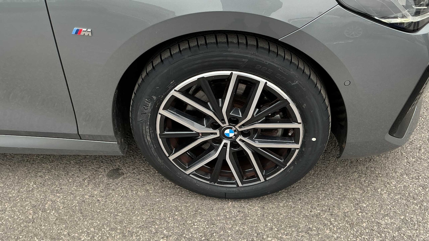 Used BMW 2 Series 2023 for sale - 78187872: Photo 11