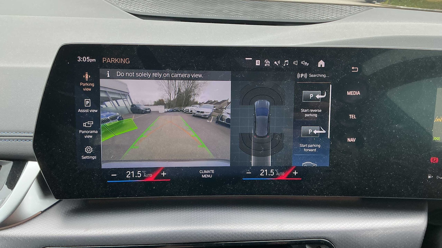 Used BMW 2 Series 2023 for sale - 78187872: Photo 13