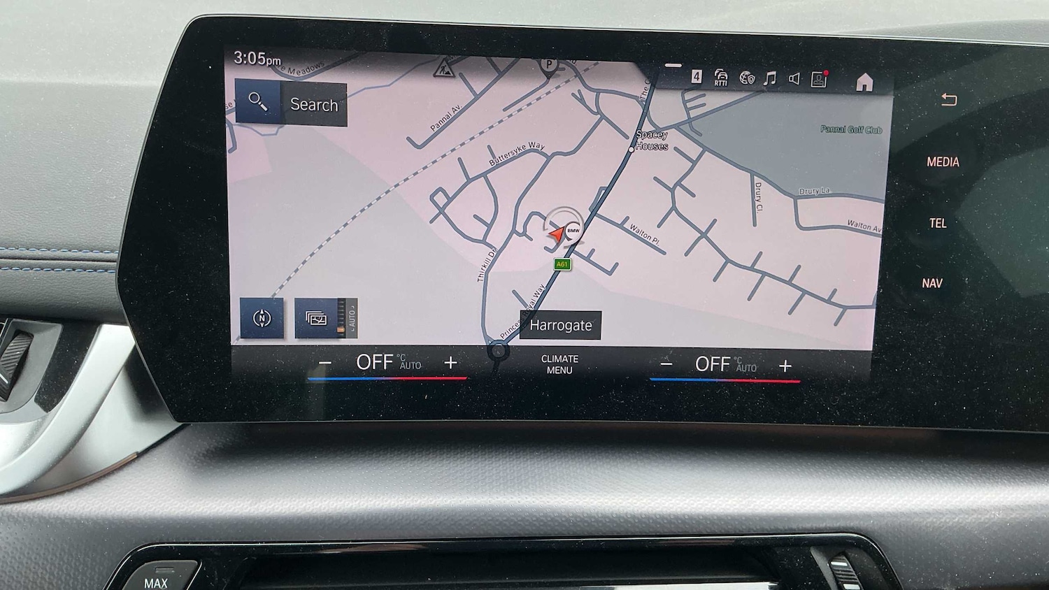 Used BMW 2 Series 2023 for sale - 78187872: Photo 14