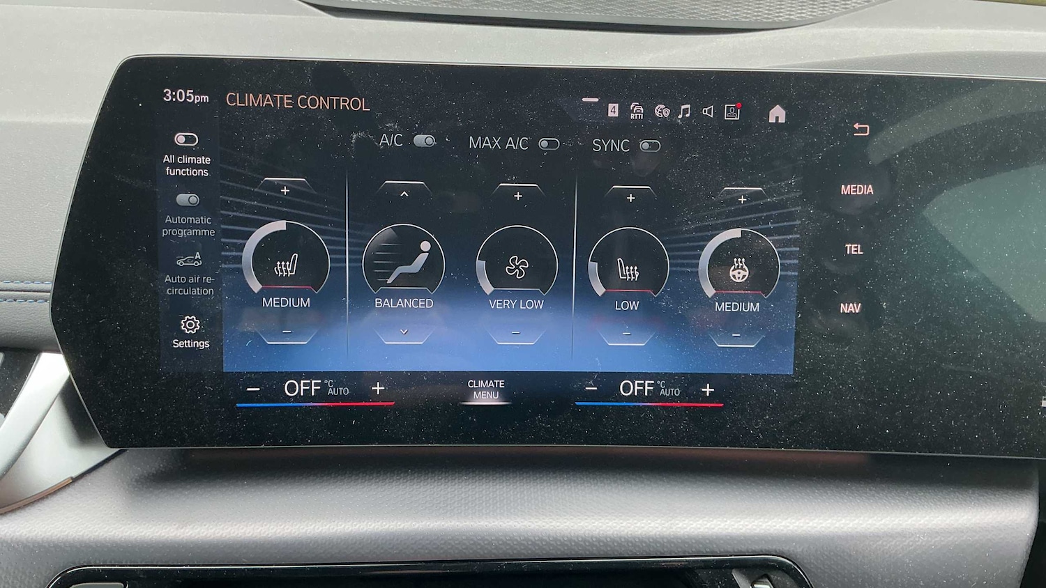 Used BMW 2 Series 2023 for sale - 78187872: Photo 15