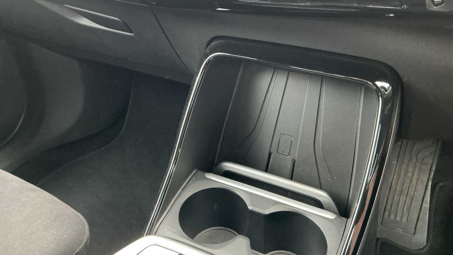 Used BMW 2 Series 2023 for sale - 78187872: Photo 16