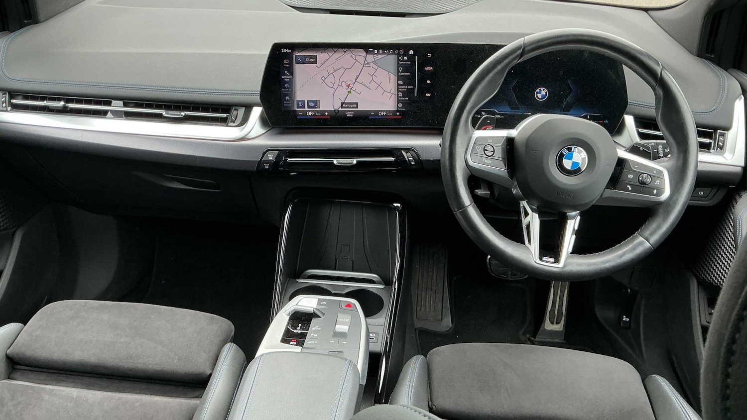 Used BMW 2 Series 2023 for sale - 78187872: Photo 17