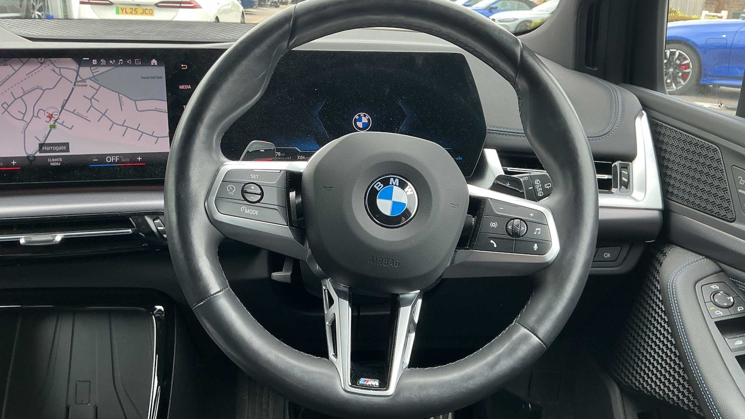 Used BMW 2 Series 2023 for sale - 78187872: Photo 18