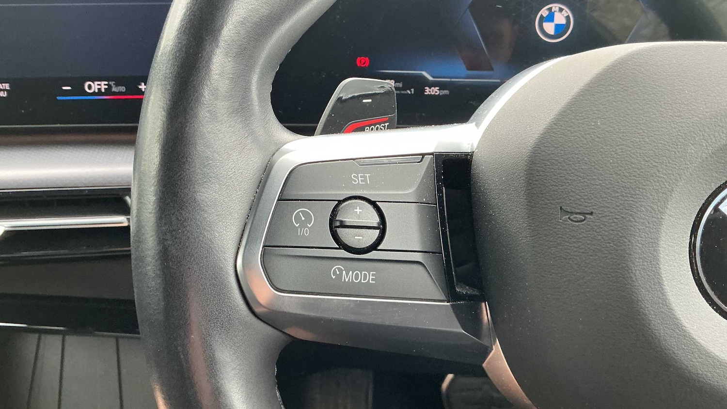 Used BMW 2 Series 2023 for sale - 78187872: Photo 19