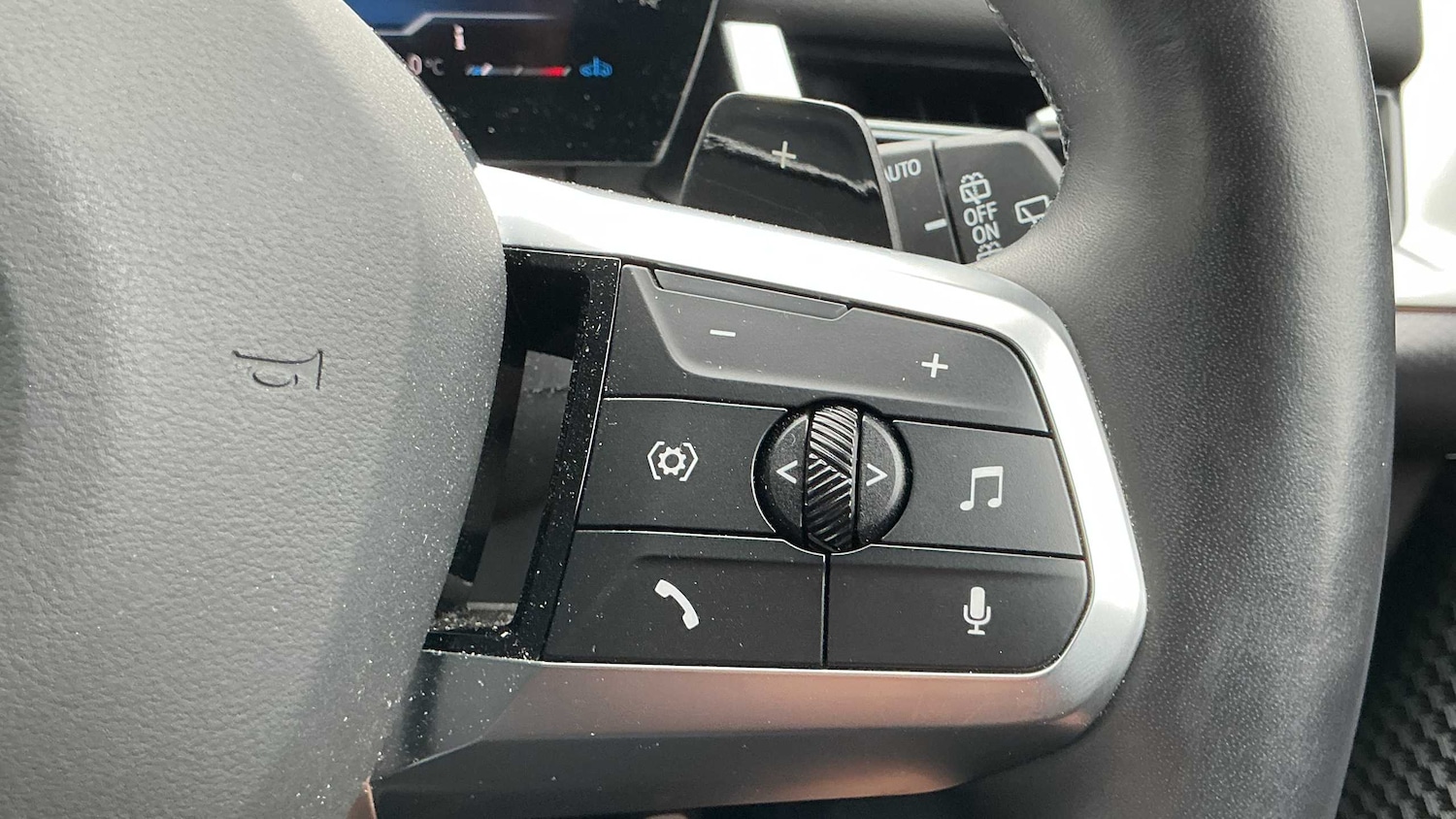 Used BMW 2 Series 2023 for sale - 78187872: Photo 20