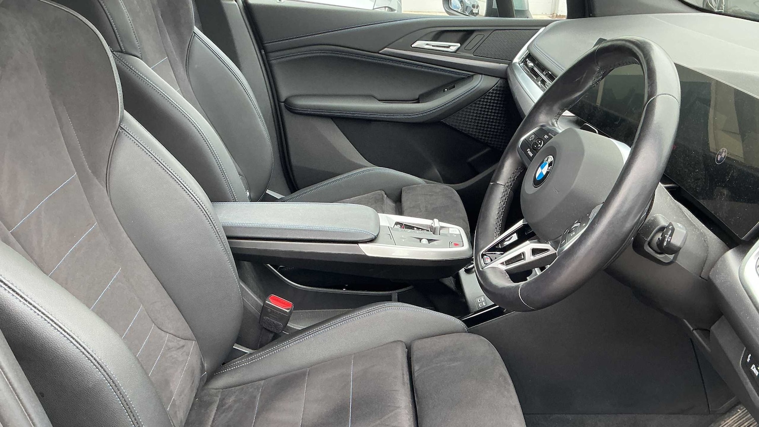 Used BMW 2 Series 2023 for sale - 78187872: Photo 21