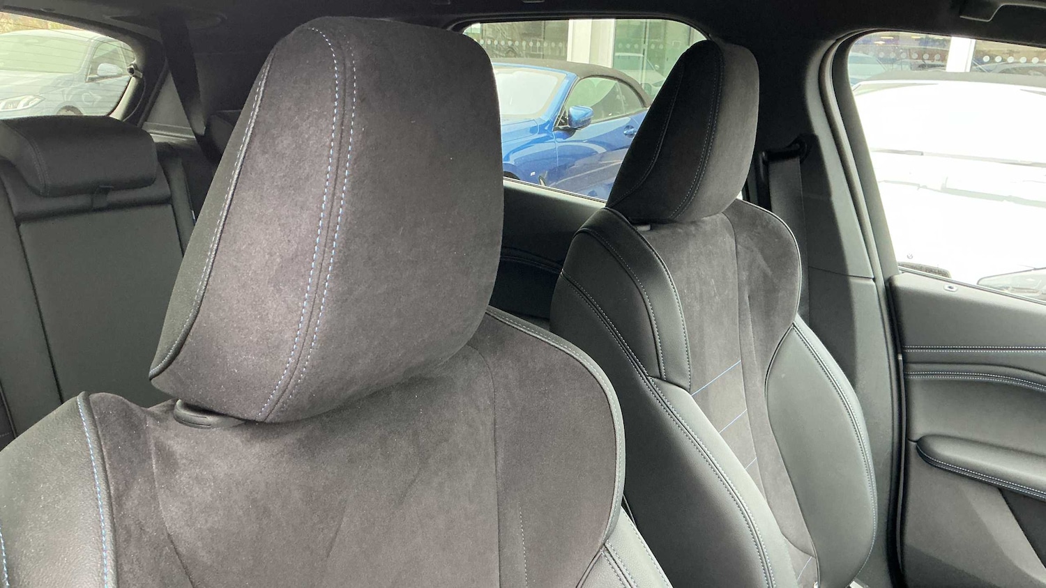 Used BMW 2 Series 2023 for sale - 78187872: Photo 22