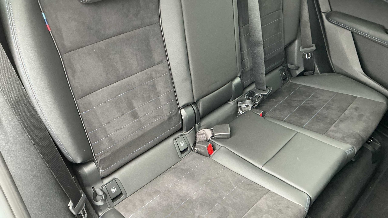 Used BMW 2 Series 2023 for sale - 78187872: Photo 23