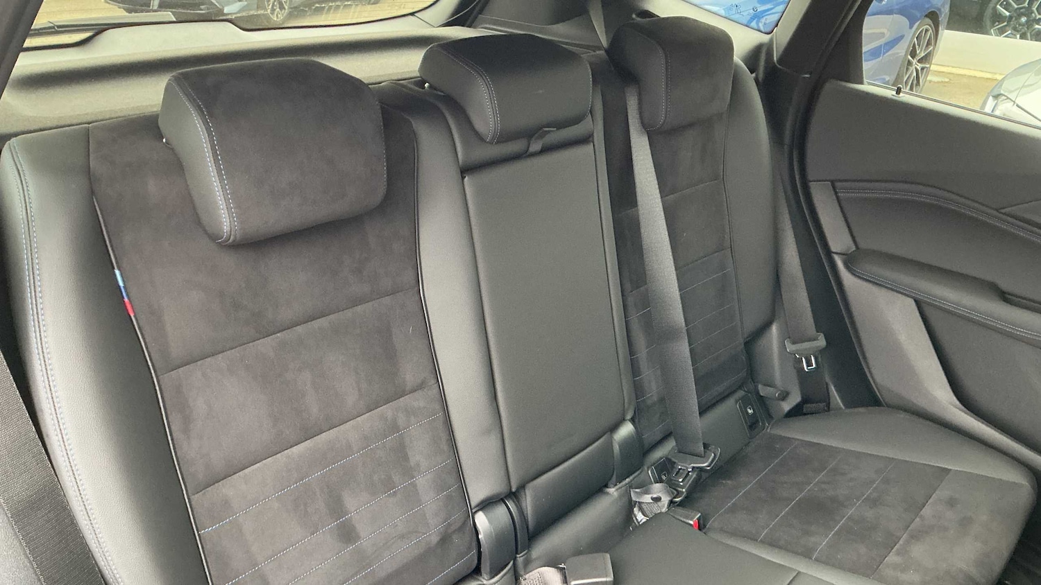 Used BMW 2 Series 2023 for sale - 78187872: Photo 24