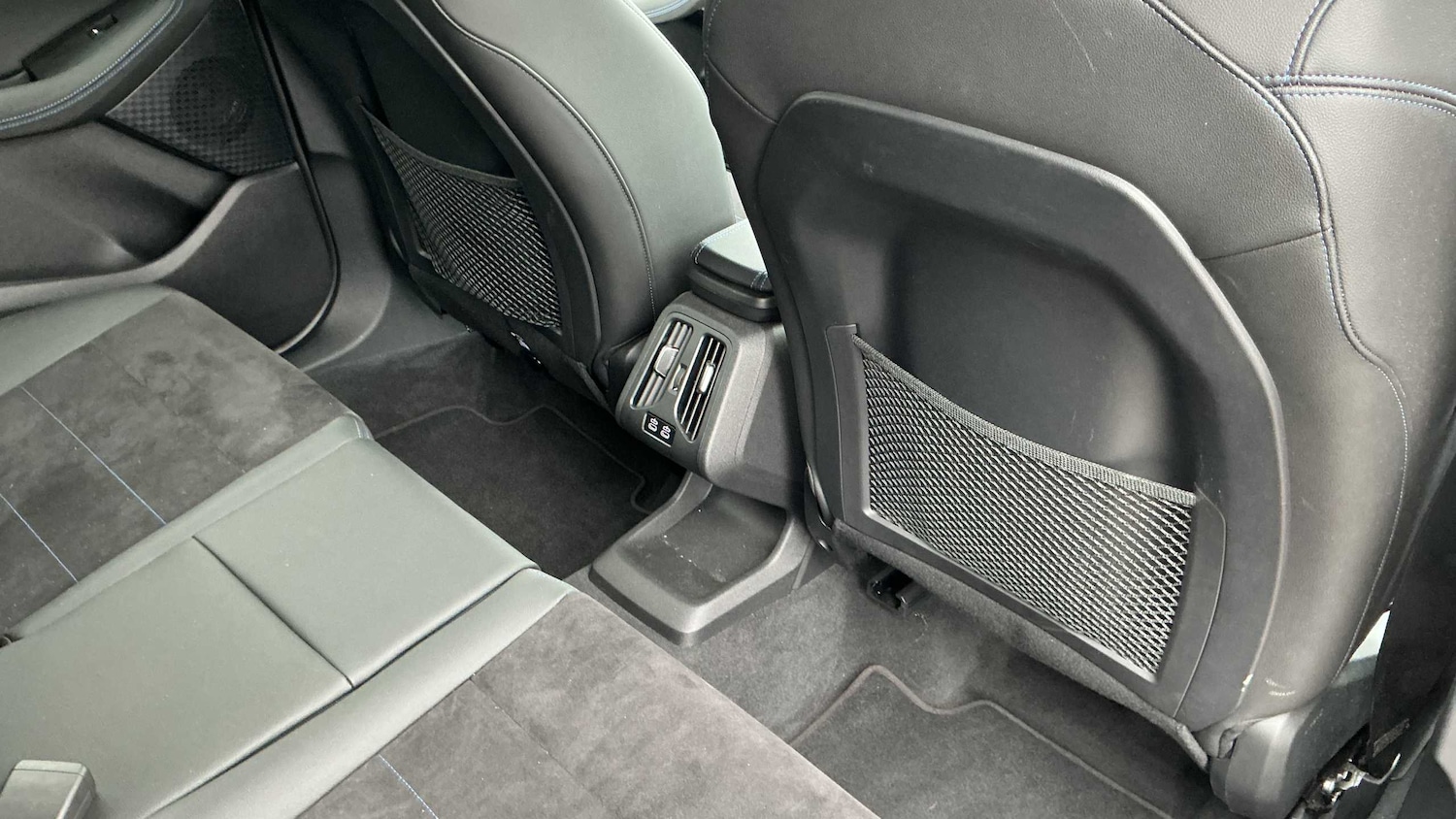 Used BMW 2 Series 2023 for sale - 78187872: Photo 25