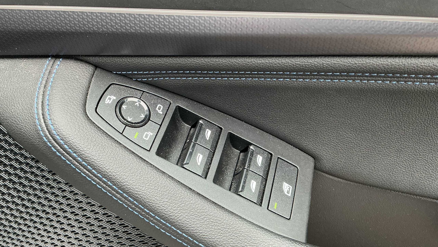 Used BMW 2 Series 2023 for sale - 78187872: Photo 26