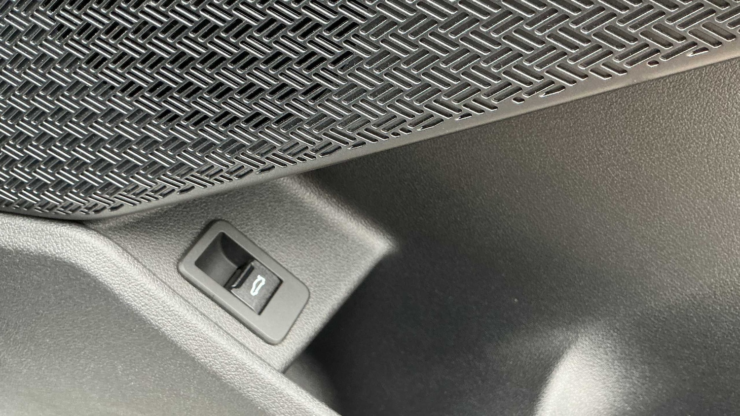 Used BMW 2 Series 2023 for sale - 78187872: Photo 27