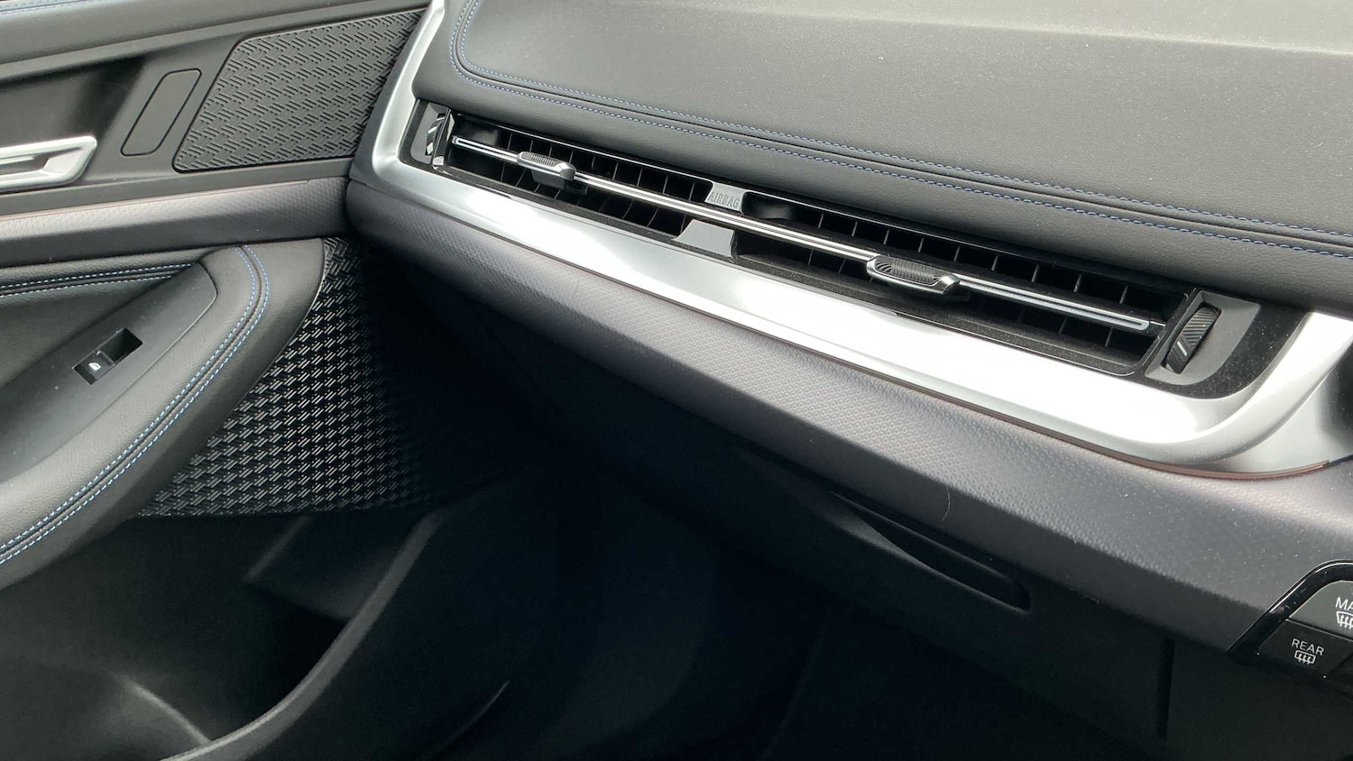 Used BMW 2 Series 2023 for sale - 78187872: Photo 28