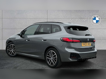 Used BMW 2 Series 2023 for sale - 78187872: Photo