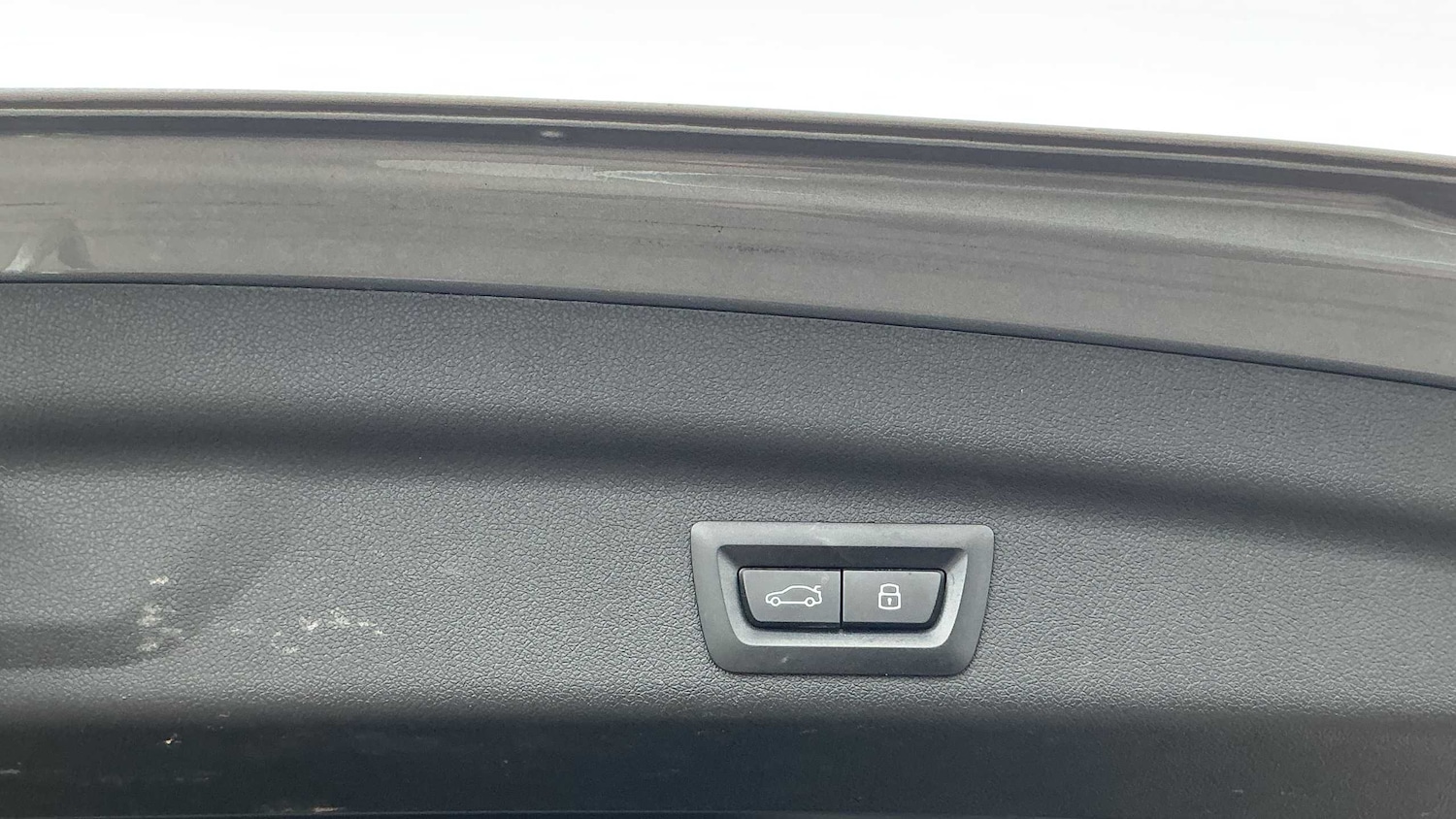 Used BMW 2 Series 2023 for sale - 78187872: Photo 30