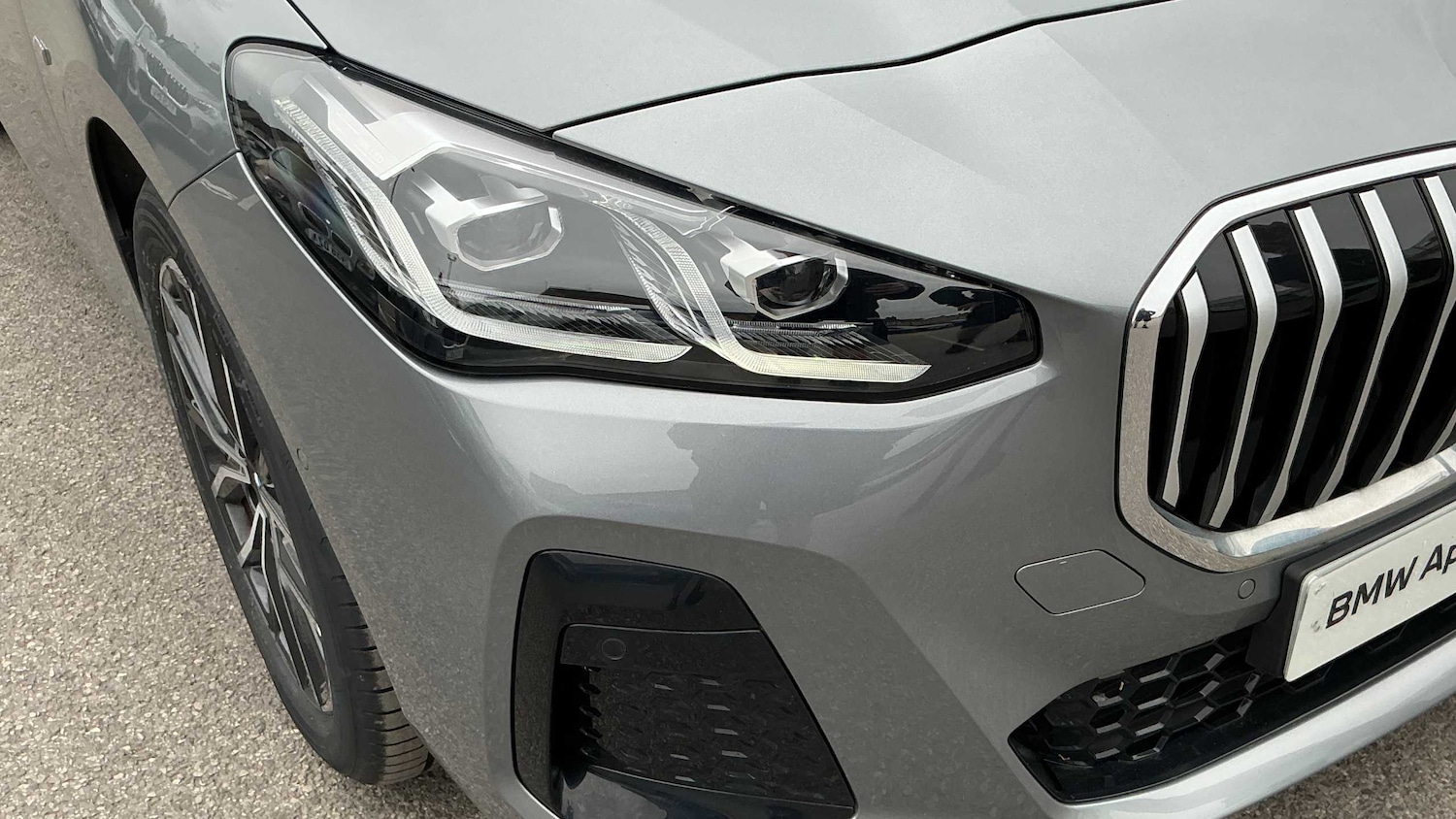 Used BMW 2 Series 2023 for sale - 78187872: Photo 31