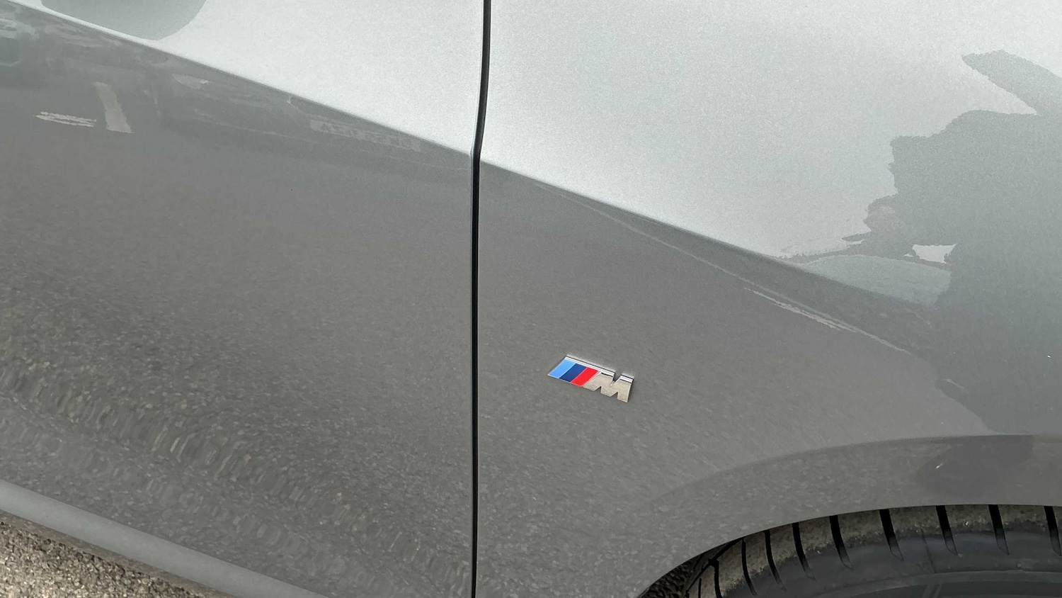 Used BMW 2 Series 2023 for sale - 78187872: Photo 32