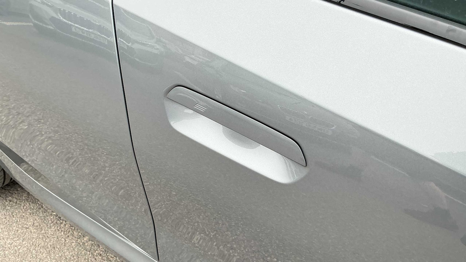 Used BMW 2 Series 2023 for sale - 78187872: Photo 33