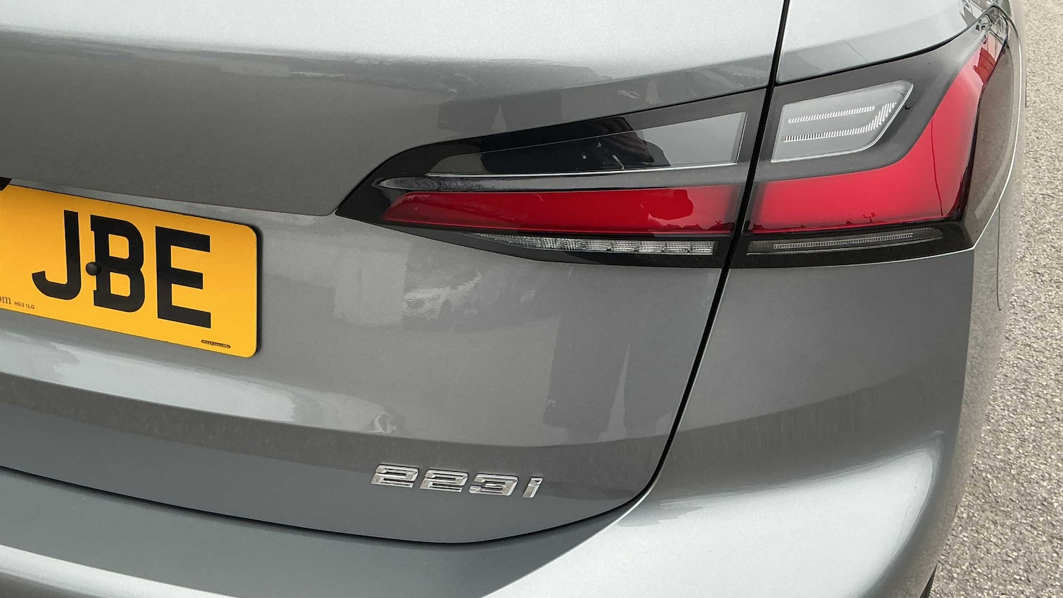 Used BMW 2 Series 2023 for sale - 78187872: Photo 34