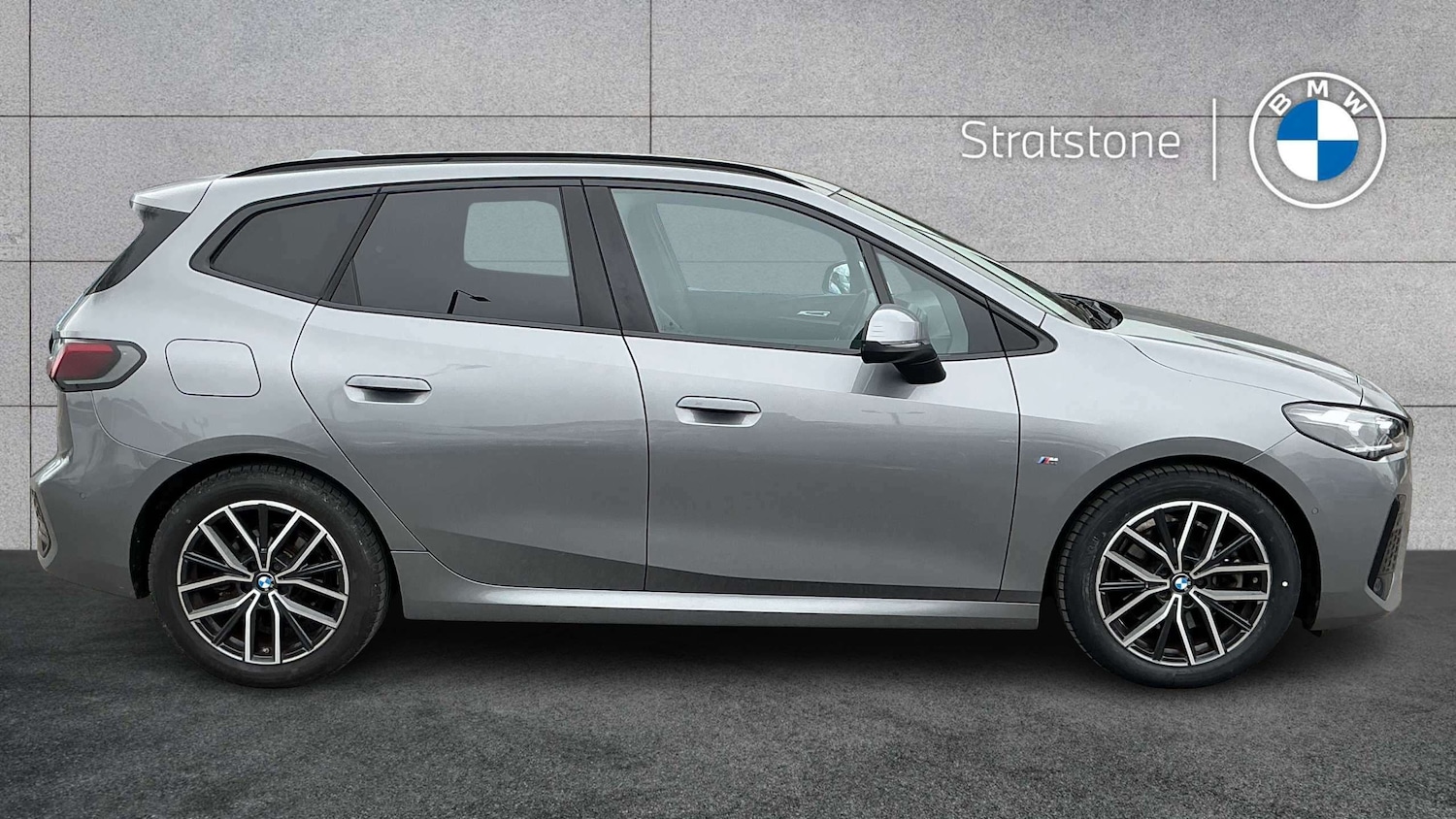 Used BMW 2 Series 2023 for sale - 78187872: Photo 4