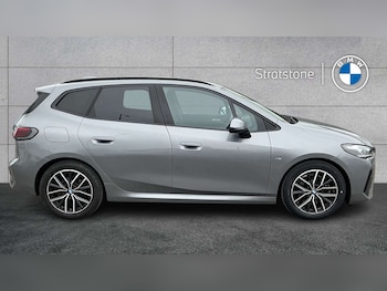 Used BMW 2 Series 2023 for sale - 78187872: Photo