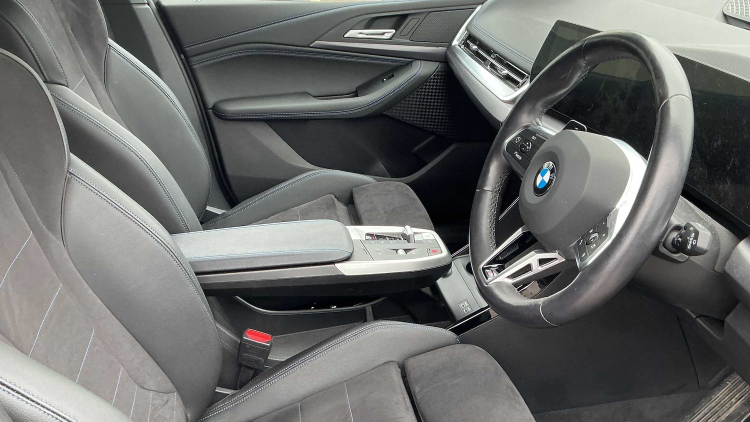 Used BMW 2 Series 2023 for sale - 78187872: Photo 5