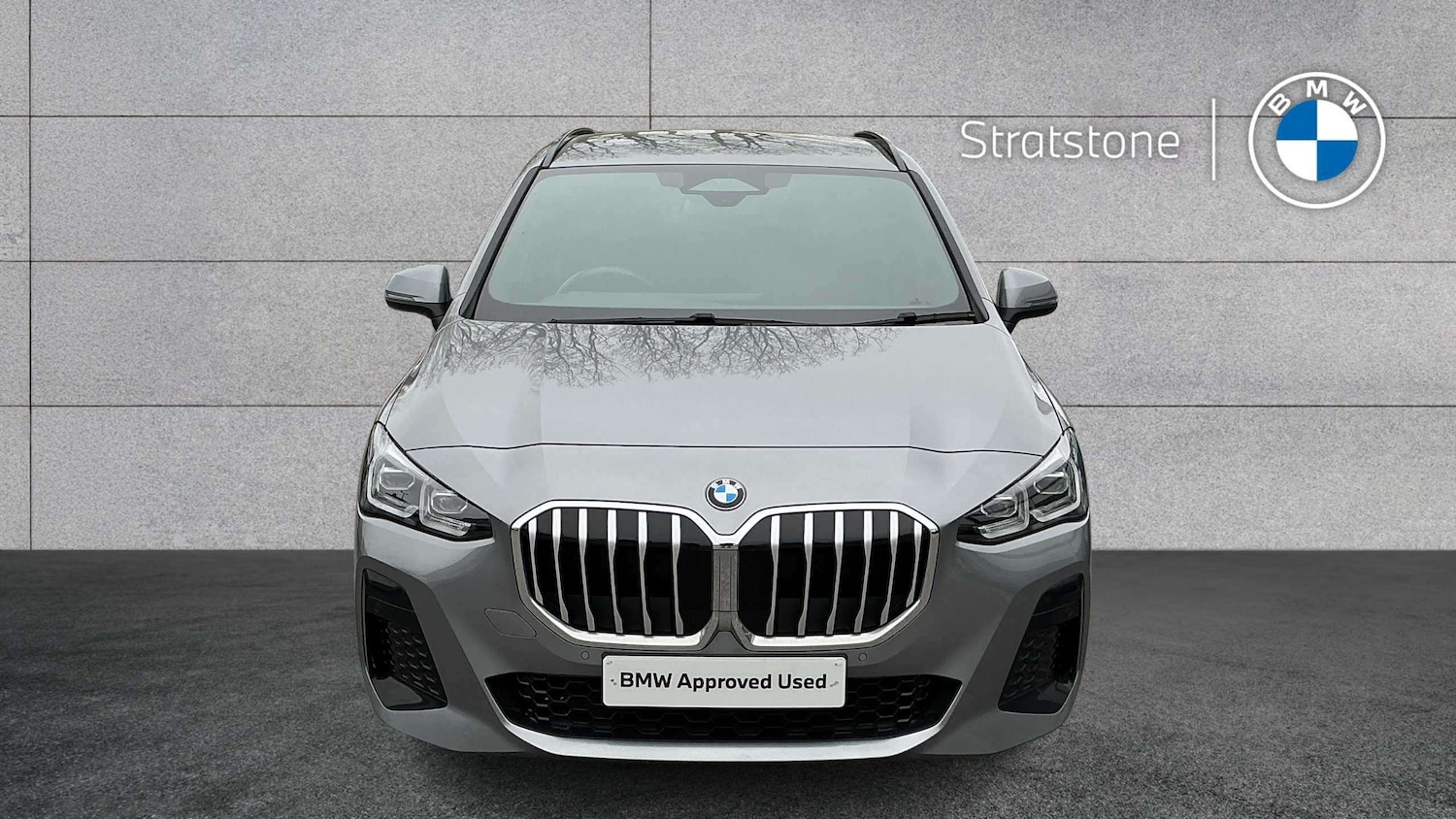 Used BMW 2 Series 2023 for sale - 78187872: Photo 6