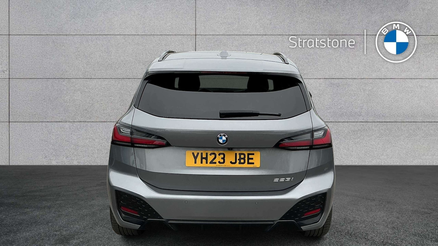 Used BMW 2 Series 2023 for sale - 78187872: Photo 7