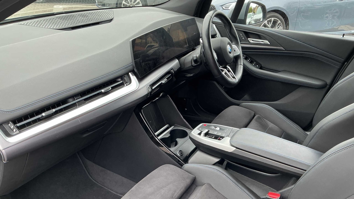 Used BMW 2 Series 2023 for sale - 78187872: Photo 8