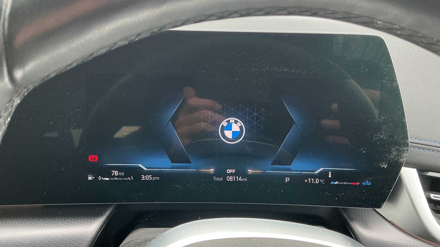 Used BMW 2 Series 2023 for sale - 78187872: Photo 9