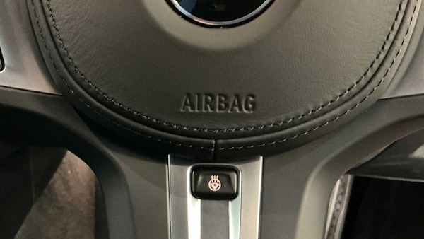 Used BMW Z4 2023 for sale - 76242622: Photo 16