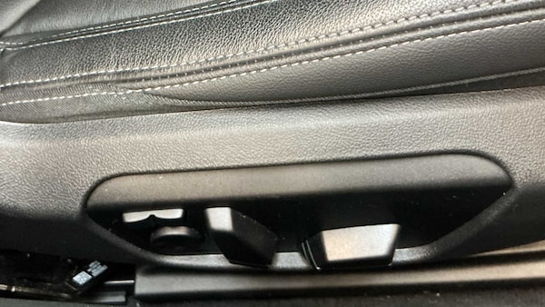 Used BMW Z4 2023 for sale - 76242622: Photo 17