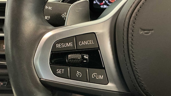 Used BMW Z4 2023 for sale - 76242622: Photo 22