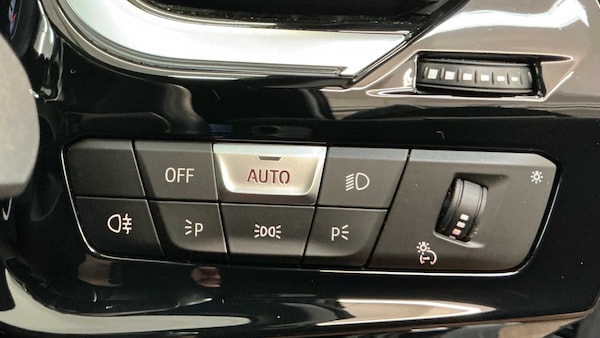Used BMW Z4 2023 for sale - 76242622: Photo 24