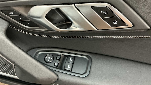 Used BMW Z4 2023 for sale - 76242622: Photo 26