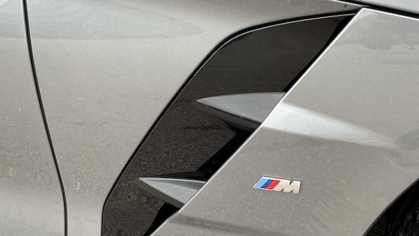 Used BMW Z4 2023 for sale - 76242622: Photo 29