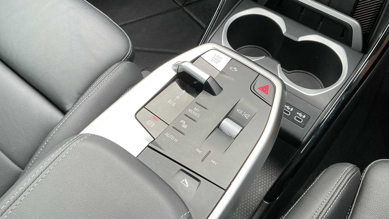 Used BMW X1 2024 for sale - 77727013: Photo 10