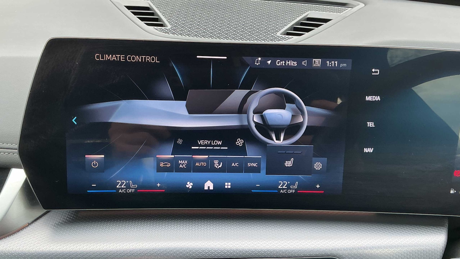 Used BMW X1 2024 for sale - 77727013: Photo 13