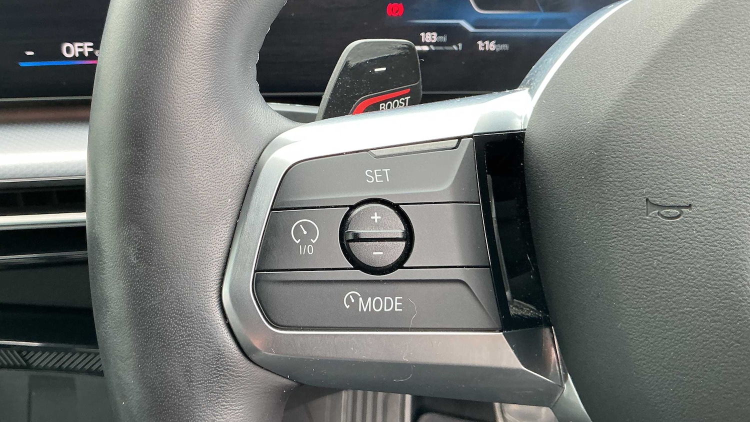 Used BMW X1 2024 for sale - 77727013: Photo 17