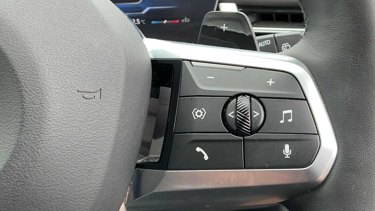 Used BMW X1 2024 for sale - 77727013: Photo 18